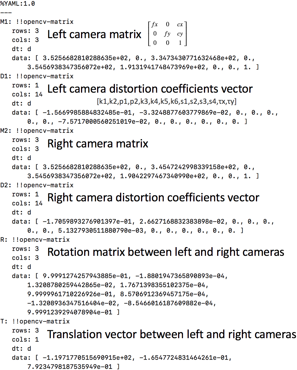 conf.png
